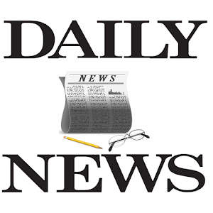 Daily News 1.1