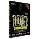 1001 Submissions Disc 15