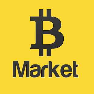 How to mod Bitcoin Market 3.1 mod apk for android