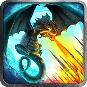 Dragon Hunter for PC and MAC