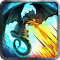 code triche Dragon Hunter gratuit astuce