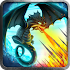 Dragon Hunter1.03