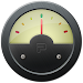 PitchLab Guitar Tuner (LITE) APK