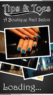 How to get Tips & Toes SoCal lastet apk for android