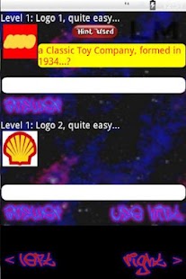 How to get Logo Mania Quiz 5.0 apk for pc