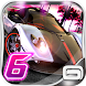 Asphalt 6: Adrenaline