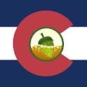 BeerCO logo