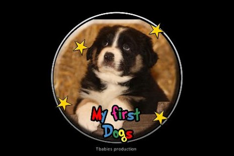 my first dogs Screenshots 8