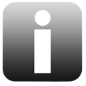 SysInfoTool icon