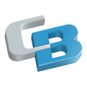 CB Mobile for Android logo