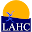 LA Harbor College Foundation Download on Windows