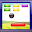 The Brick Breaker Plus Download on Windows