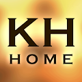 KH Homes Apk