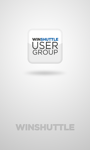 Winshuttle