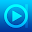 marcs - ARAPPLI Movie Solution Download on Windows