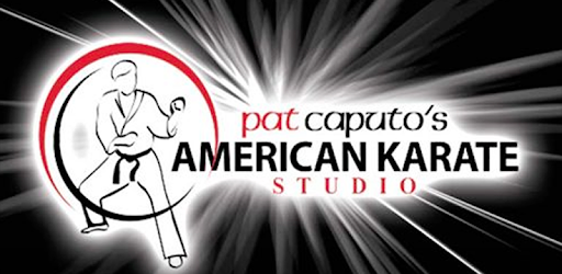 Изображения American Karate Studio на ПК с Windows