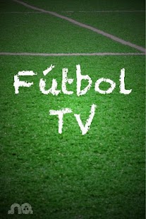 Futbol TV