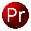 Proton Voltage Control logo
