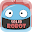 Solid Robot Download on Windows