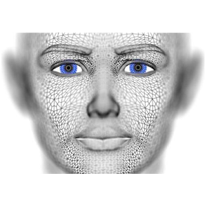 Find by Face.apk 1.0