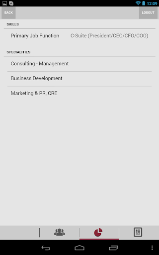 免費下載商業APP|CREWbiz app開箱文|APP開箱王