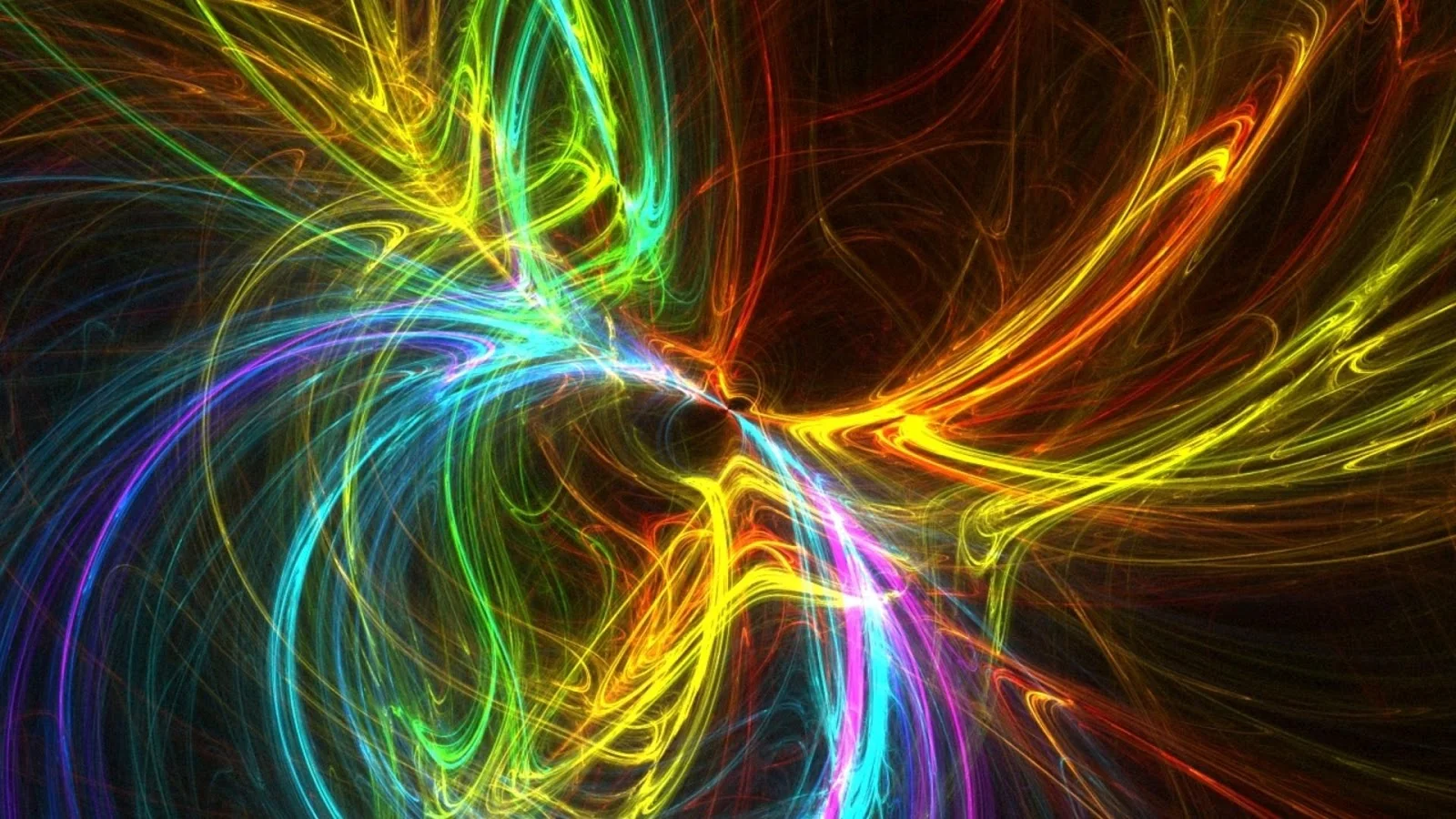 N5vHBvZra37TLccJTCFFTBICxycica51mQJOhIH7