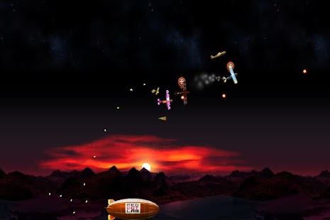 Blazin' Aces Screenshots 16