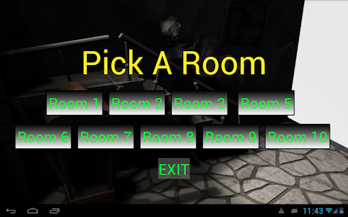 How to mod Haunted Add Subt Integers patch 1.0 apk for bluestacks