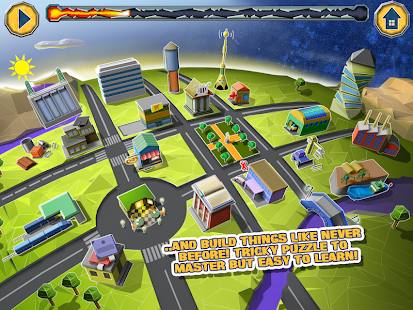 Crafting Story apk cracked download - screenshot thumbnail
