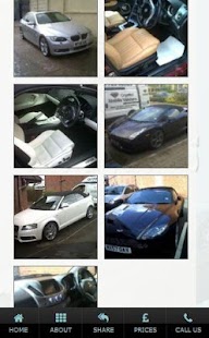 How to get Crystal Valeters lastet apk for pc