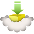 Webfiles PUCP Apk