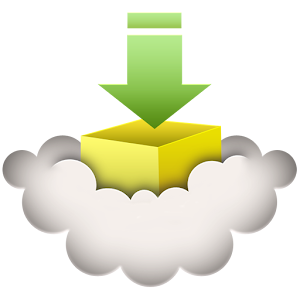 Webfiles PUCP 1.0