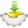 Webfiles PUCP Download on Windows