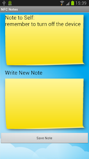 Free Download NFC Everyday Suite APK for PC