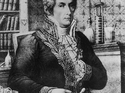 [最も選択された] アレッサンドロ・ボルタ 245289-アレッサンドロ ボルタ 功績