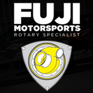 Fuji Motorsports 1.0