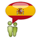 Spanish Meetings