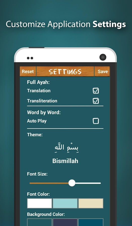 Ayatul Kursi In Gujarati Pdf Books