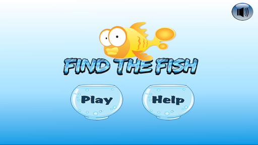 免費下載街機APP|Find The Fish app開箱文|APP開箱王