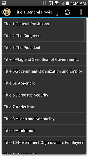 免費下載書籍APP|U.S. Federal Law: 2014-2015 app開箱文|APP開箱王