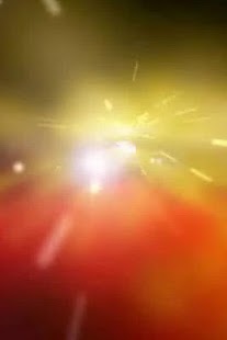 Download Solar Winds LW Golden Travels APK