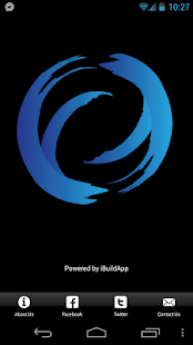 How to mod Full Mana Studios 1.1 unlimited apk for pc