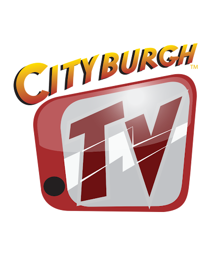 【免費娛樂App】Cityburgh-APP點子