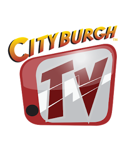 Download Cityburgh APK for Android