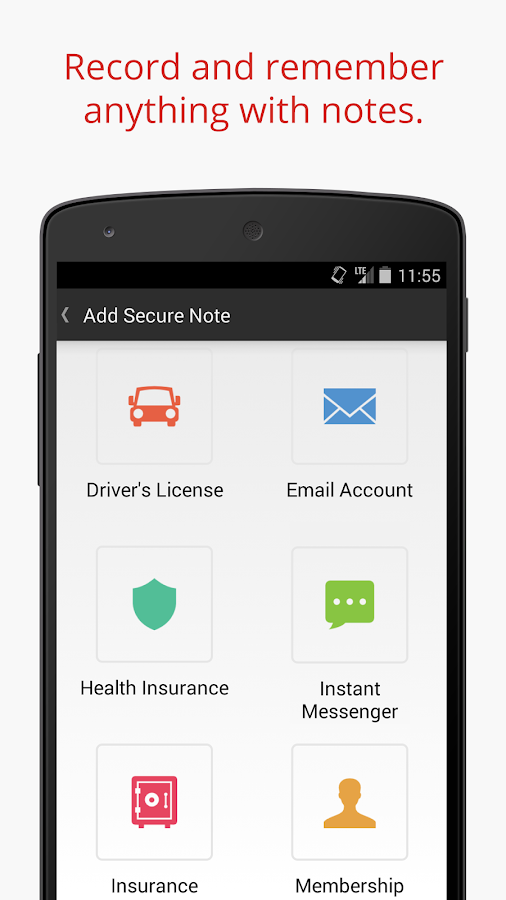 N6ZJaTYE0jJzeKORRlnlVXZ1fHEomH8Wo9ePvVDV_AuDJ2wSXJqBKBDB4p Itu7yCclo=h900