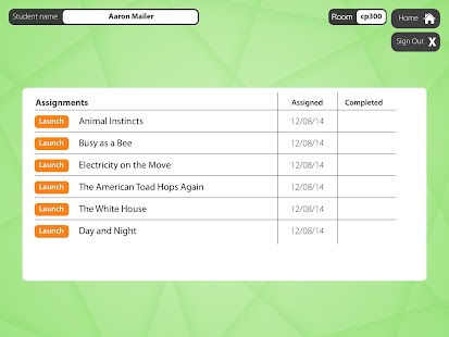 How to mod Tapsponder: Student 1.0 apk for pc