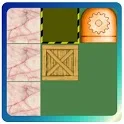 Push The Box icon