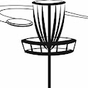 Disc Golf logo