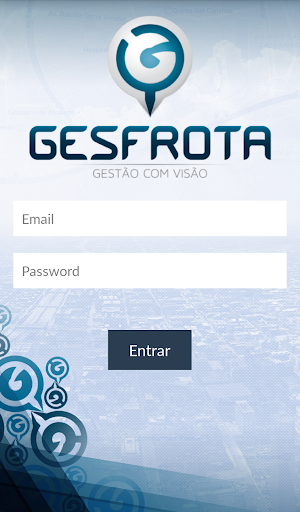 Gesfrota Standard