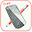 Augmented Drawing Free icon